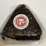 ぼんたぼんた 東急横浜駅構内正面改札前店 - 肉そぼろ