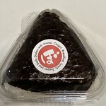 ぼんたぼんた 東急横浜駅構内正面改札前店 - さんまのしぐれ煮