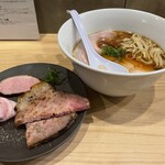 らーめんMAIKAGURA - 