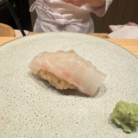 鮨麻布 - 