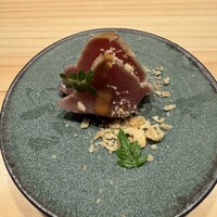 鮨麻布 - 