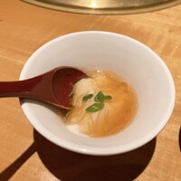 よろにく - 