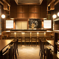 さかなさま 日比谷店のご予約 - 虎ノ門/居酒屋 | 食べログ