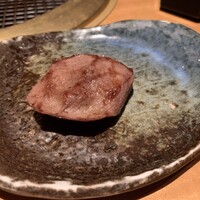 よろにく - 