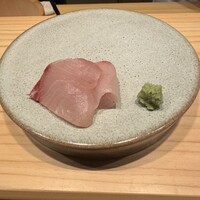 鮨麻布 - 