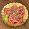 阪神尼崎 肉焼屋 - 