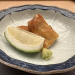 季節料理　なかしま - 