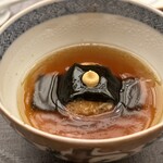 季節料理　なかしま - 