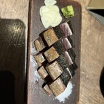 居酒家 駱駝 - 