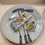 日本橋蛎殻町 すぎた - 