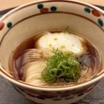 季節料理　なかしま - 