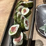 居酒家 駱駝 - 