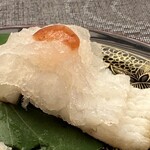 季節料理　なかしま - 