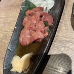 居酒家 駱駝 - 
