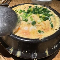 水剌間 恵比寿本店 - 