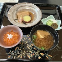 料亭 能登新 - 