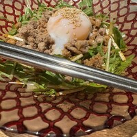 水剌間 恵比寿本店 - 