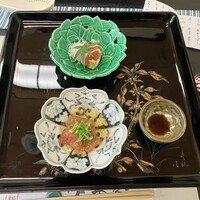 料亭 能登新 - 