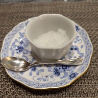 鉄板焼 ふかみ - 