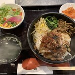 巨牛荘 半蔵門店 - 