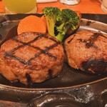 さわやか 富士錦店 - 