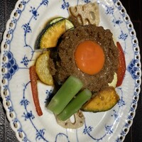 個室和食 肉割烹 吟次郎 品川駅前店 - 