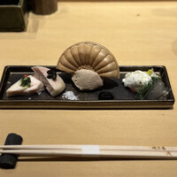 焼き鳥 茂 東桜 - 
