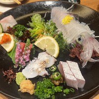 菜な 春吉店 - 