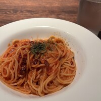 ビストロボンノ - 