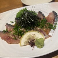 菜な 春吉店 - 