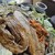 木村屋本店 - 料理写真: