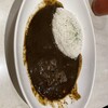 カレー屋 ボングー NEWoMan新宿店 