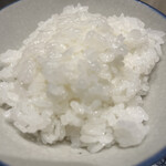 肉料理ふくなが - 