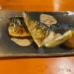 旬酒和食 芳べえ - 