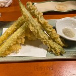 旬酒和食 芳べえ - 