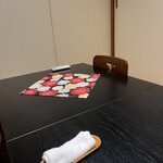 肉料理ふくなが - 