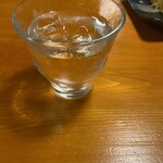 旬酒和食 芳べえ - 