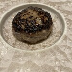 肉料理ふくなが - 