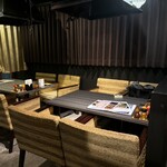 喫茶 ひかり - 
