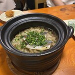 旬酒和食 芳べえ - 