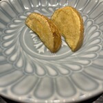 肉料理ふくなが - 