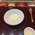 肉料理ふくなが - 