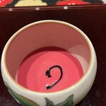 肉料理ふくなが - 