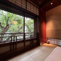 河文 - 