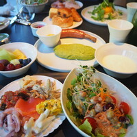 TENJIN - 