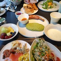 TENJIN - 