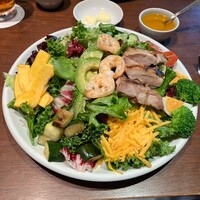 ユニオン スクエア トウキョウ - 