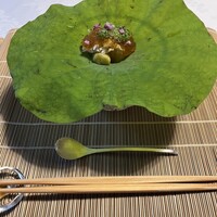 河文 - 