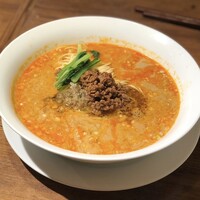 四川料理 龍の子 - 