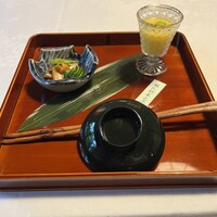 河文 - 